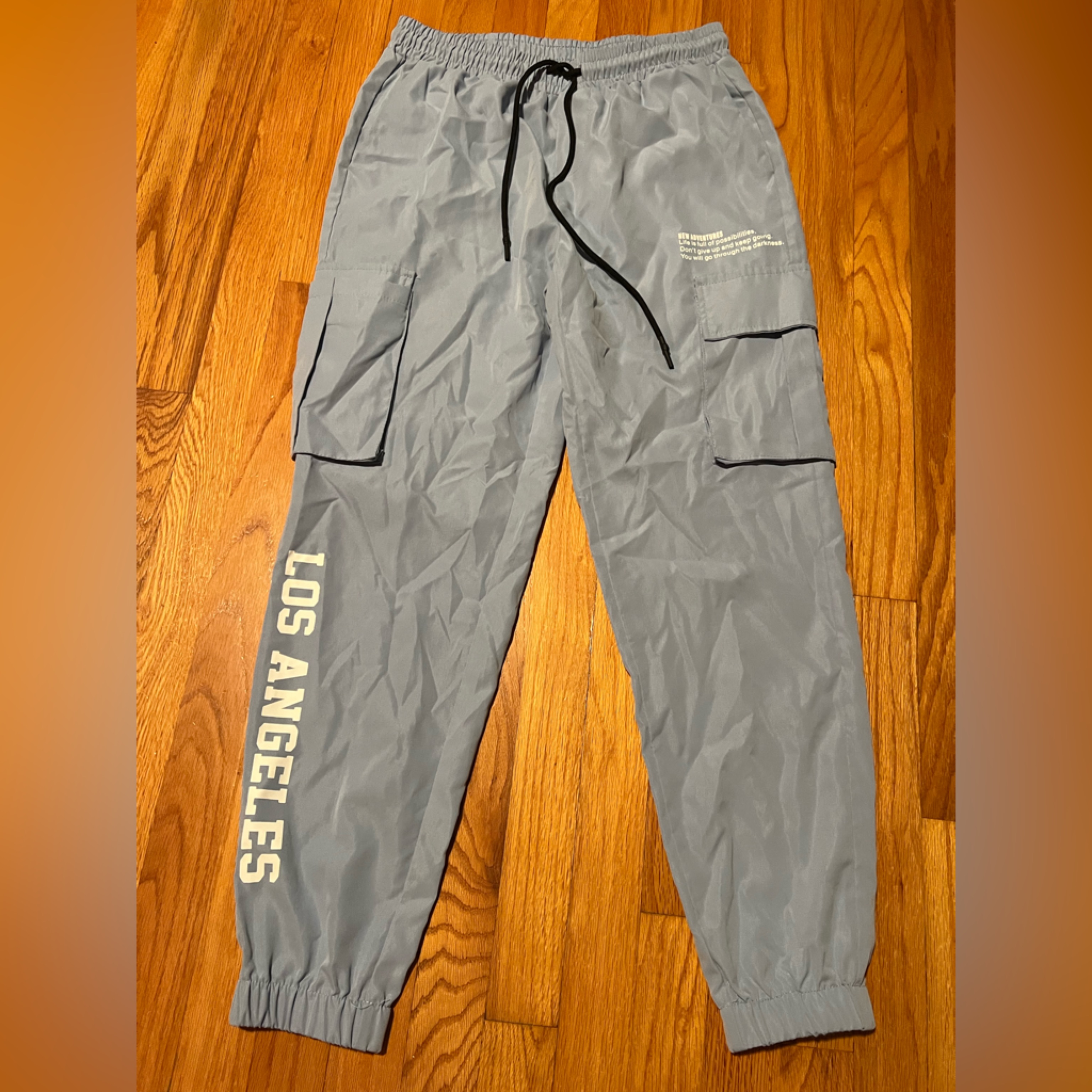 Mens